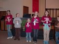 image 3 - 3 Pl Little League.JPG